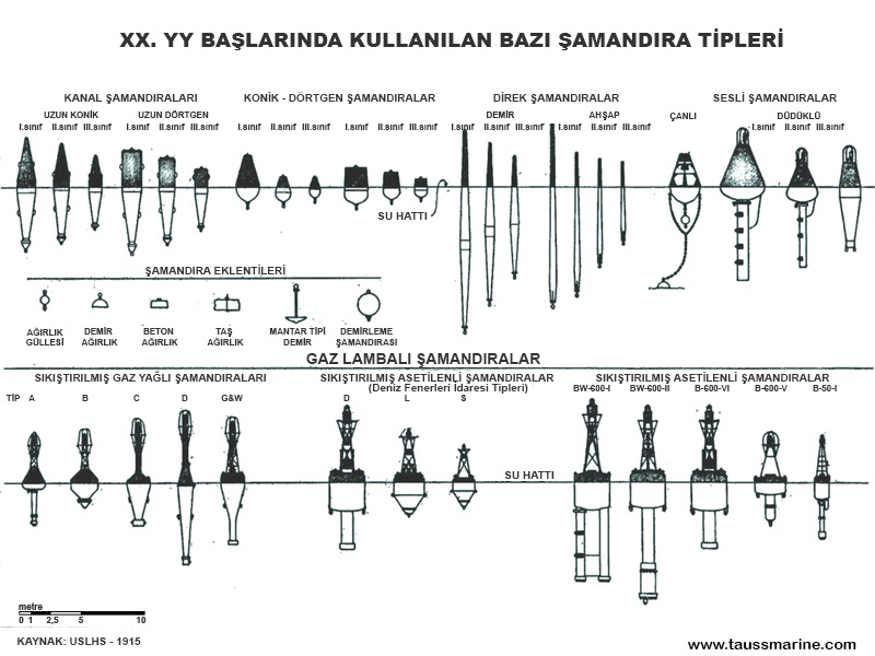 samandiralar-001.jpg