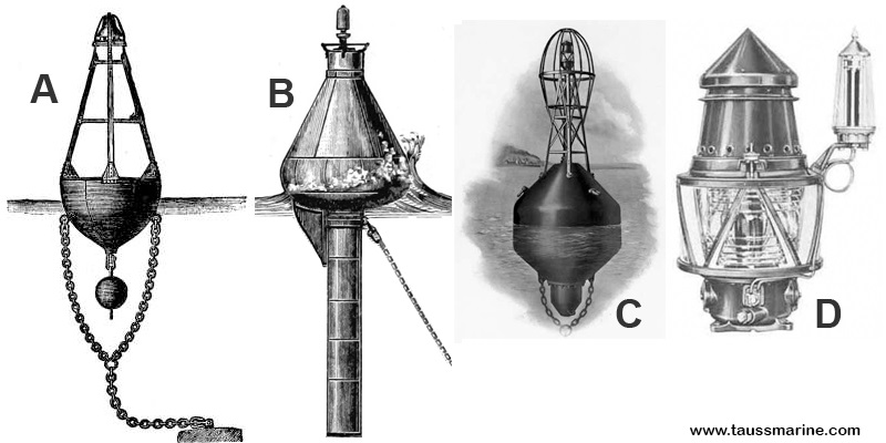 samandiralar-1.jpg