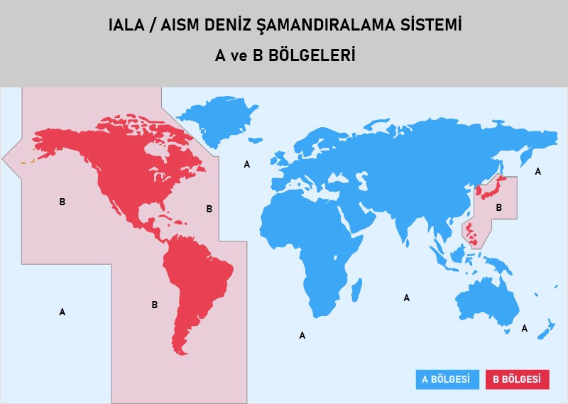 samandiralar-6.jpg