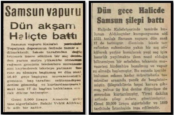 samsun-vapuru.jpg