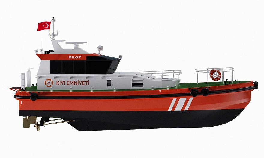 sanmar-001.jpg