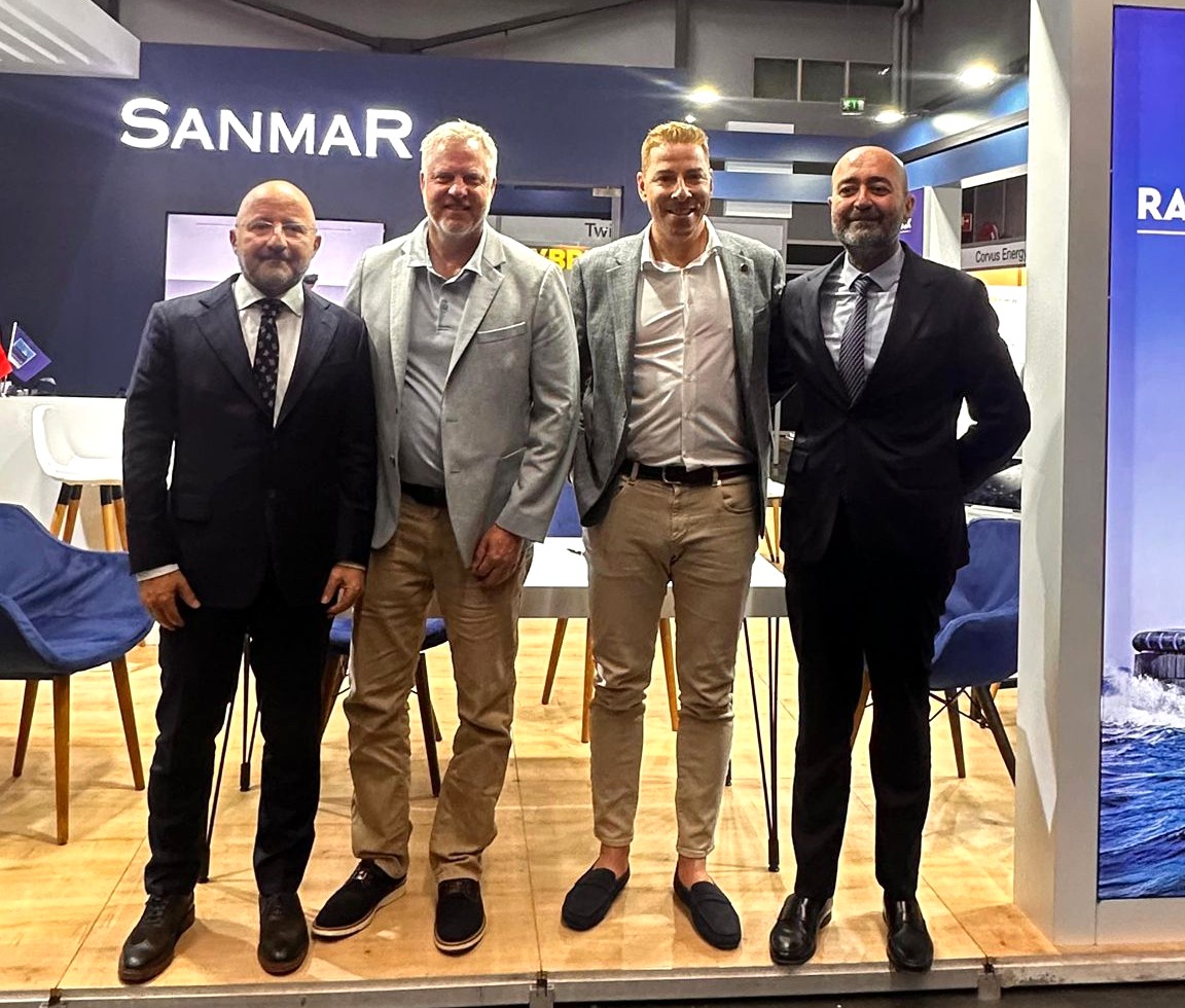 sanmar-shipyardshaisea-marine.jpeg