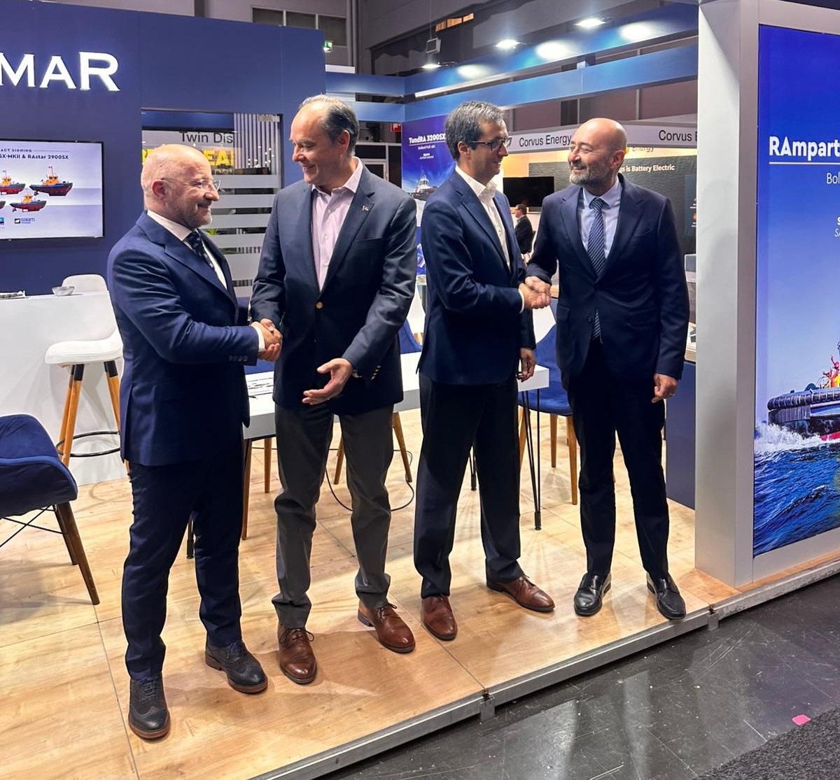 sanmar-shipyardssaam-towage.jpeg