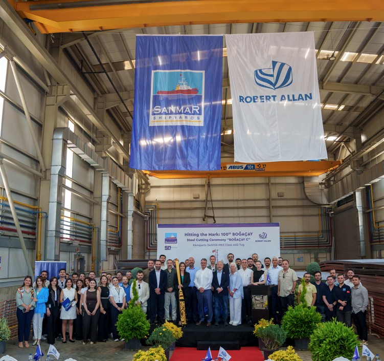 sanmar-steel-cutting-ceremony.jpg
