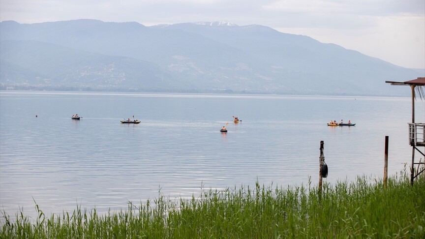 sapanca-golu.jpg