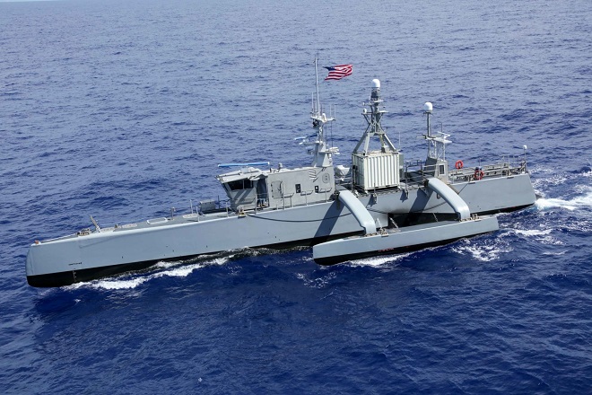 seahunter-abd.jpeg
