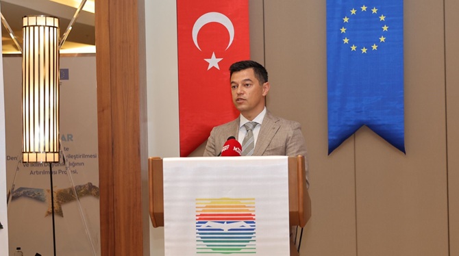 semar-6.jpg