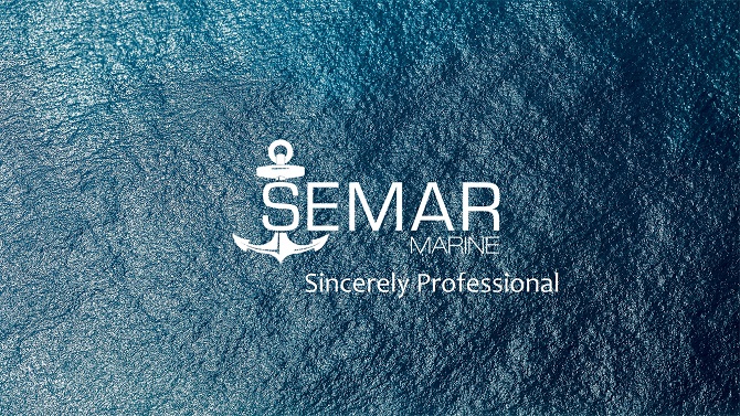 semar-sincerely-professional.jpg