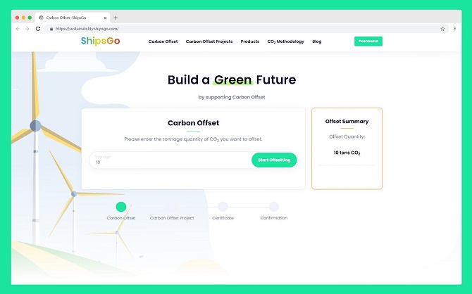shipsgo-carbon-offset.jpg