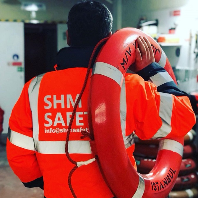 shm-safety.jpg