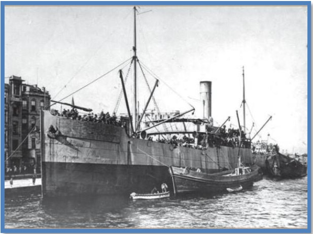 sinan-vapuru.jpg