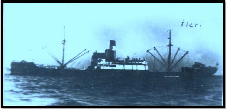 ss-ileri.jpg