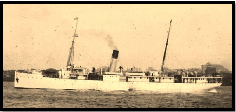 ss-ordu-vapuru.jpg
