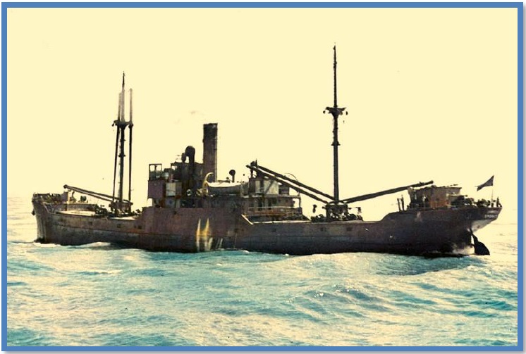 ss-samsun.jpg