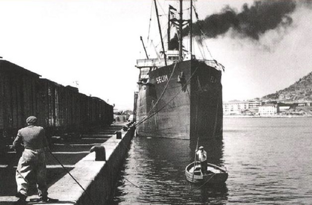 ss-selim-gemisi.jpg