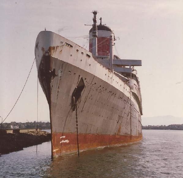 ss-united-states-004.jpg