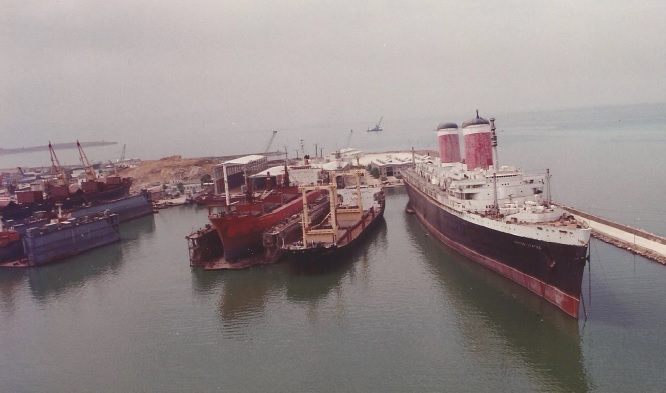 ss-united-states-1.jpg