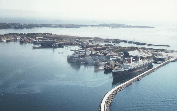 ss-united-states-2.jpg