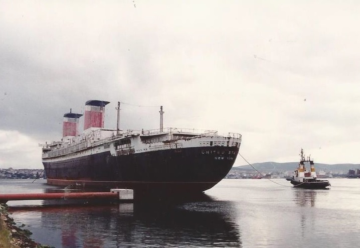 ss-united-states-3.jpg