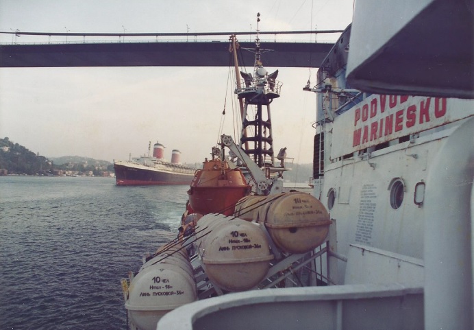ss-united-states-istanbul-bogazi.jpg