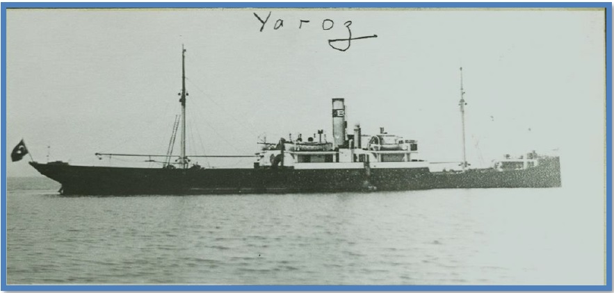 ss-yoroz.jpg