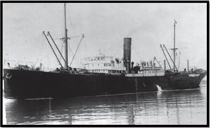 ss-zonguldak.jpg