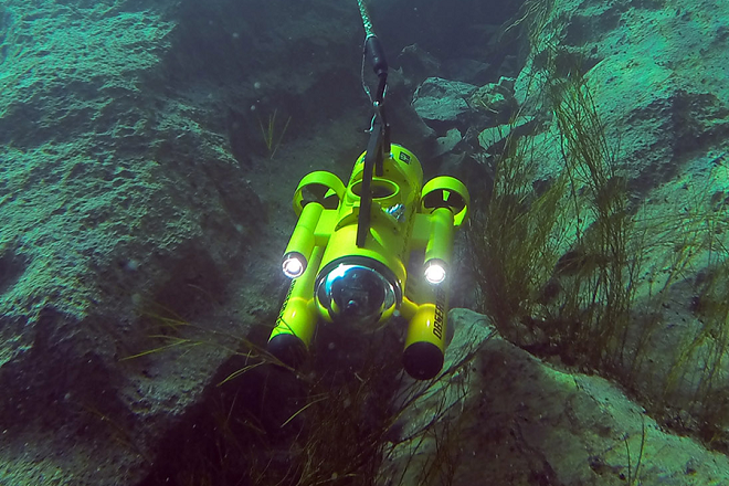 steller-mini-rov.png