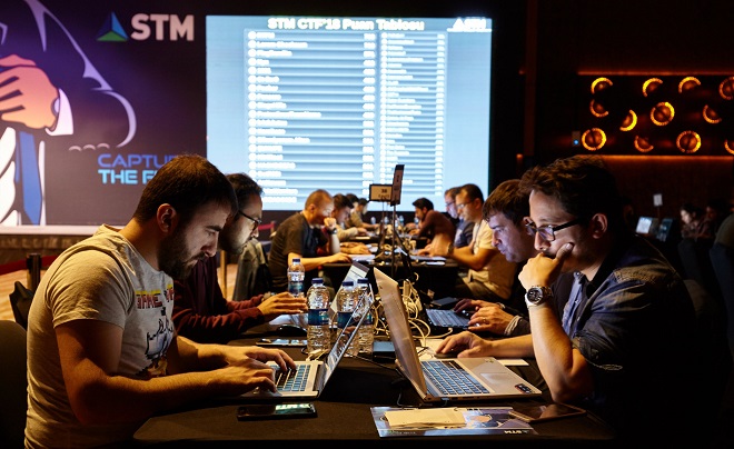 stm-ctf23-1.jpg