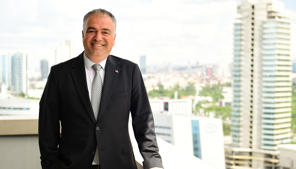 stm-general-manager-ozgur-guleryuz.jpg