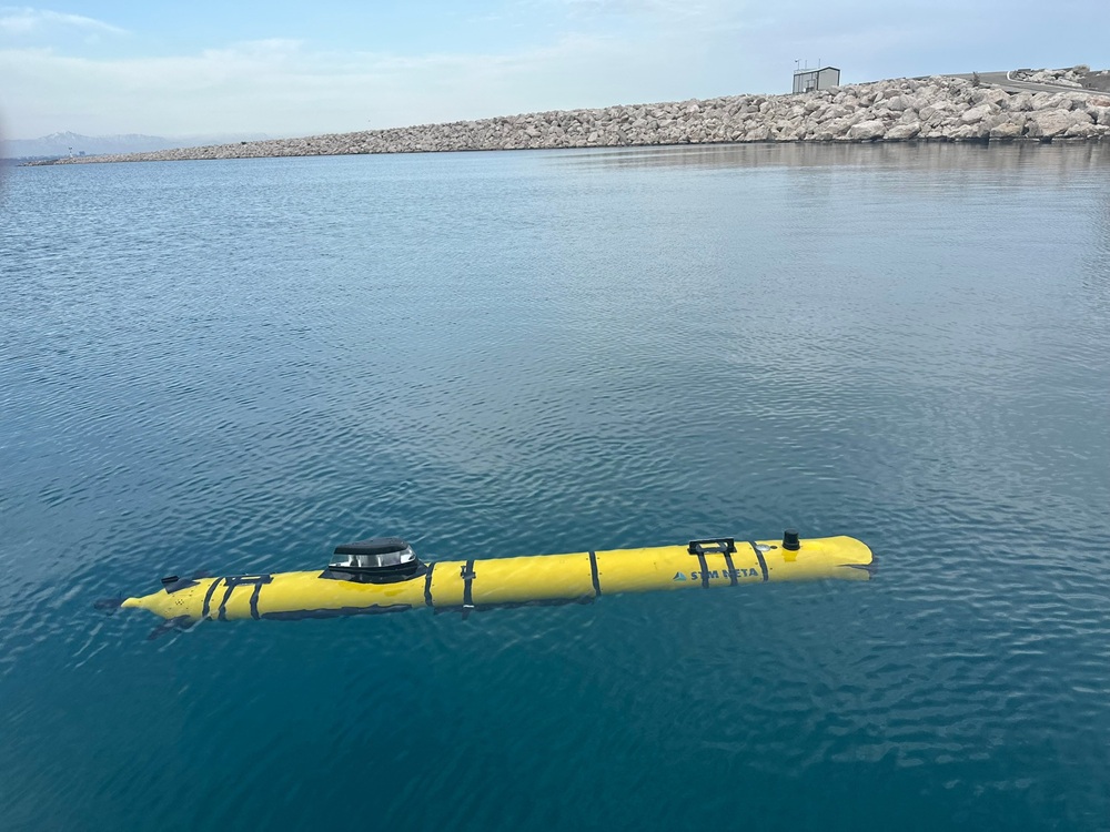 stmneta-deniz-testleri-1.jpg