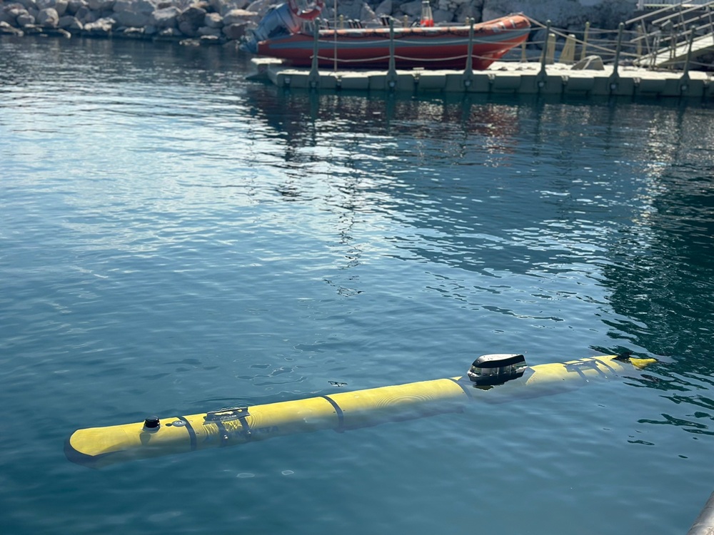 stmneta-deniz-testleri-2.jpg