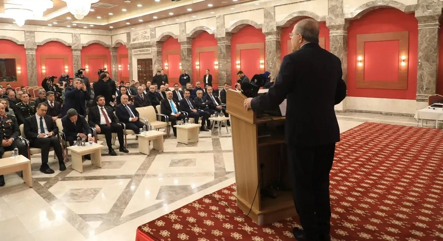 suay-alpay.jpg