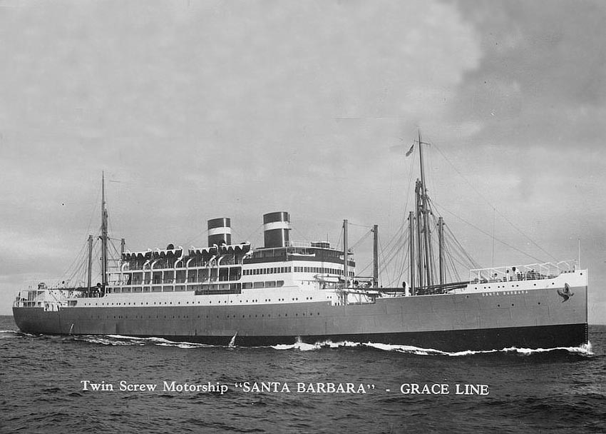 surriento-santa-barbara-grey-hull-pc.jpg