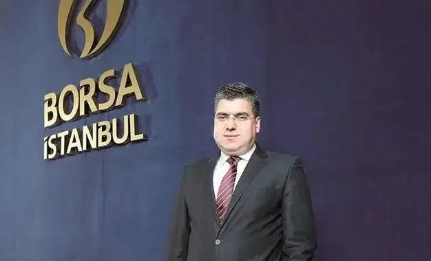 talat-ulussever.jpg