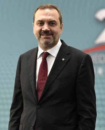 tamer-kiran-23-nisan.jpg