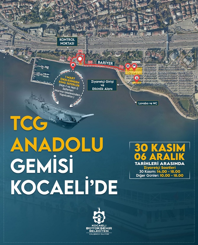 tcg-anadolu-kocaelide-ziyaretcilerle-bulusacak-1.jpg