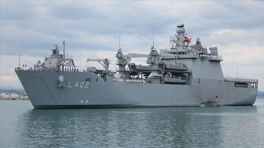 tcg-bayraktar.jpg