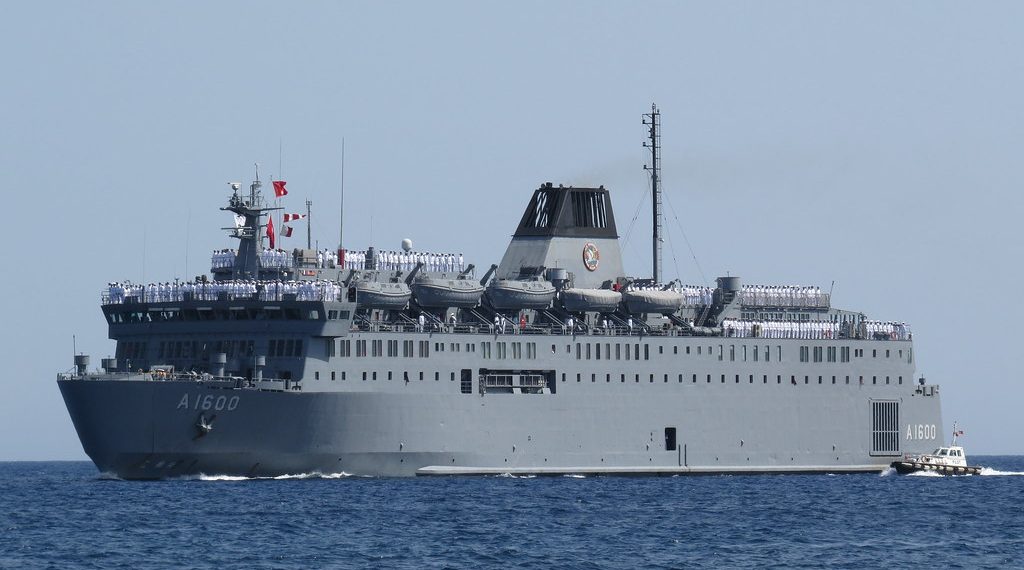 tcg-iskenderun.jpg