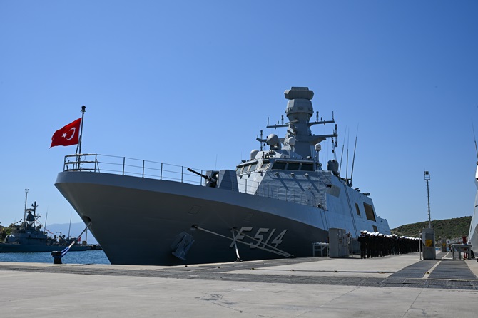 tcg-kinaliada-1.jpg