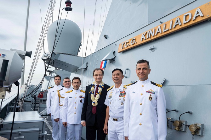 tcg-kinaliada-filipinleri-ziyaret-etti.jpg