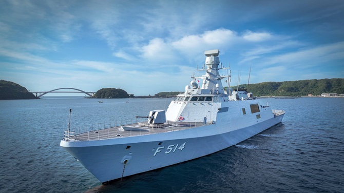 tcg-kinaliada-japonyada-2.jpg