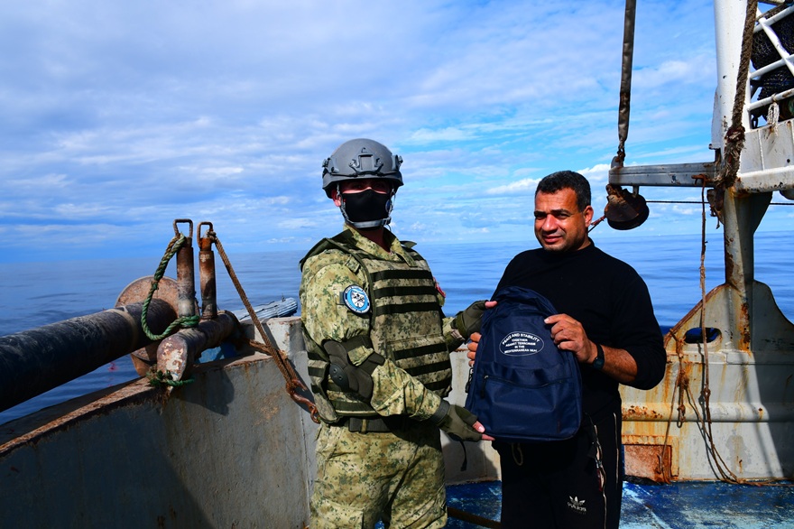 tcg-salihreis-001.jpeg