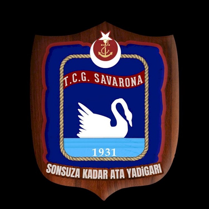 tcg-savarona.jpg