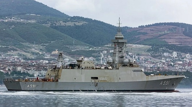 tcg-ufuk-gemisi.jpg