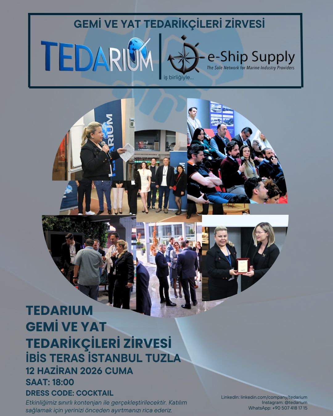 tedarium.jpeg