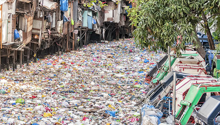 tema-dan-dunya-cevre-gunu-aciklamasinda-plastik-uyarisi.jpg