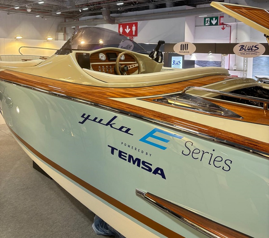 temsa-x-yuka.jpeg