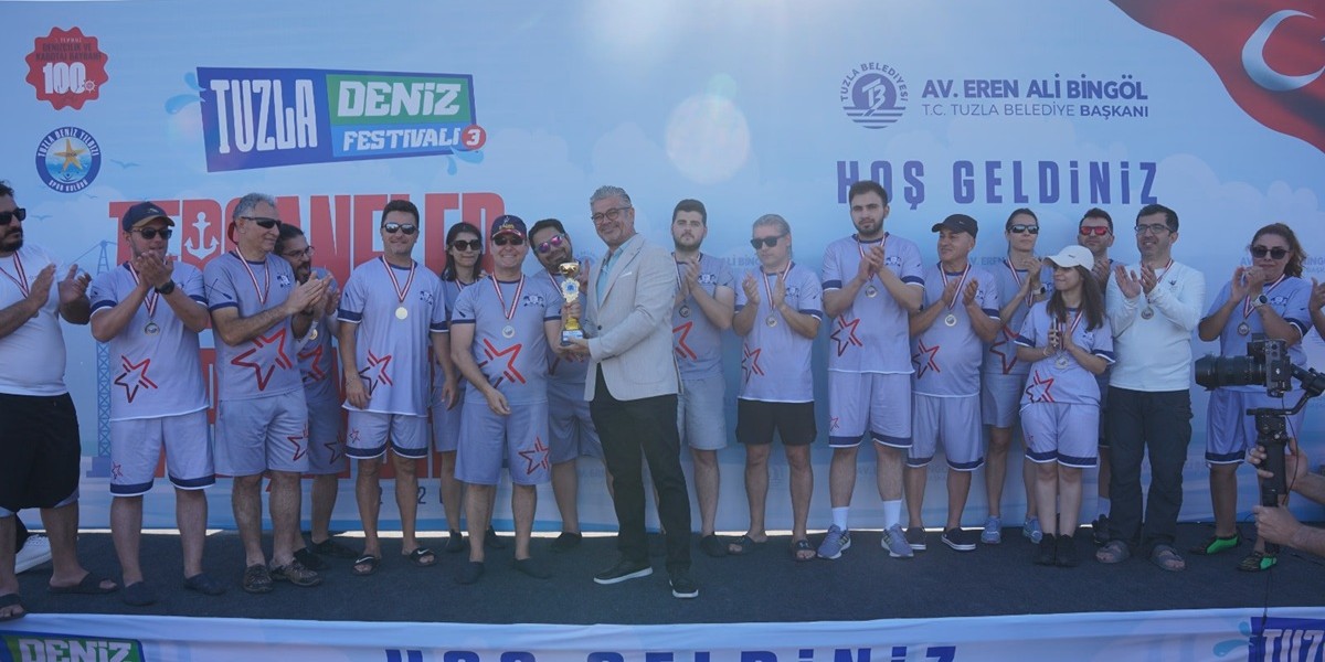 tersaneler-yarisiyor-2.jpg