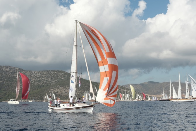 the-bodrum-cup-cokertme-etabi.jpg