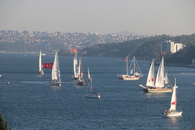the-bodrum-cup-dolmabahce-anma-bogaz-gecisi-11.jpeg